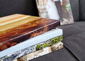 canvas-prints-photo-printed-canvas-with-gallery-wrapping-stretcher-bar-different-photo-sta